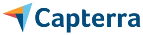 bijnis.xyz on Capterra