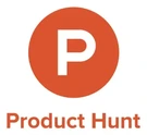 bijnis.xyz on Product Hunt